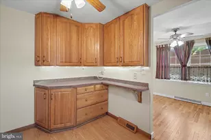 2447 Princeton Rd, York, PA 17402 - Photo 9
