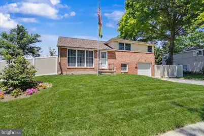 2447 Princeton Road, York, PA 17402 - Photo 25