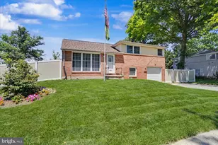 2447 Princeton Rd, York, PA 17402 - Photo 25