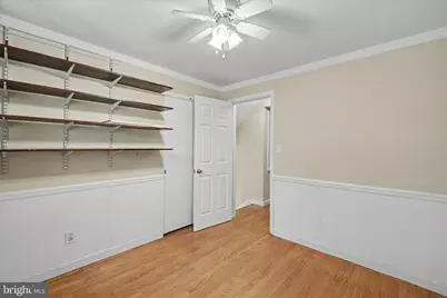 2447 Princeton Road, York, PA 17402 - Photo 13