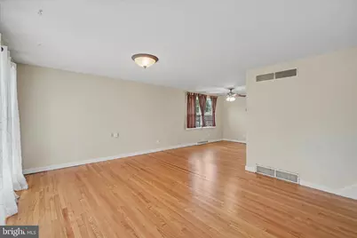 2447 Princeton Road, York, PA 17402 - Photo 3
