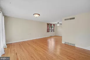 2447 Princeton Rd, York, PA 17402 - Photo 3