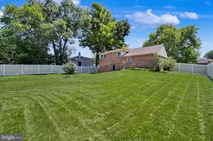 2447 Princeton Rd, York, PA 17402 - Photo 23