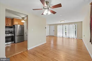 2447 Princeton Rd, York, PA 17402 - Photo 7