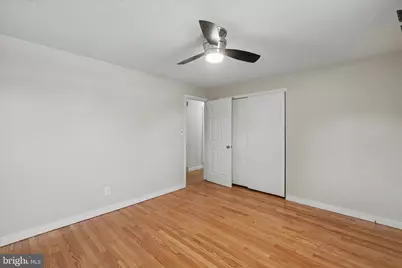 2447 Princeton Road, York, PA 17402 - Photo 17