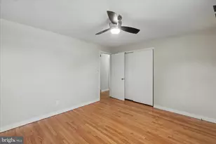 2447 Princeton Rd, York, PA 17402 - Photo 17