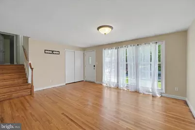 2447 Princeton Road, York, PA 17402 - Photo 5