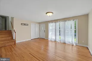 2447 Princeton Rd, York, PA 17402 - Photo 5