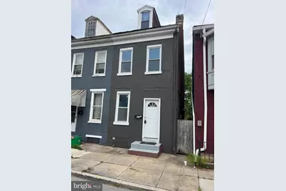 511 W Philadelphia Street, York, PA 17401 - Photo 1