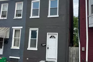 511 W Philadelphia St, York, PA 17401 - Photo 1