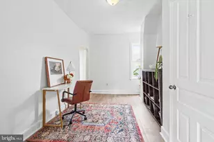 511 W Philadelphia St, York, PA 17401 - Photo 17