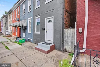 511 W Philadelphia Street, York, PA 17401 - Photo 21