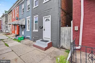 511 W Philadelphia St, York, PA 17401 - Photo 21