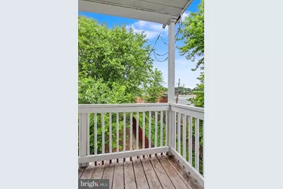 511 W Philadelphia Street, York, PA 17401 - Photo 13