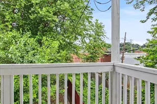 511 W Philadelphia St, York, PA 17401 - Photo 13