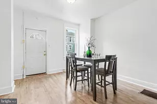 511 W Philadelphia St, York, PA 17401 - Photo 7