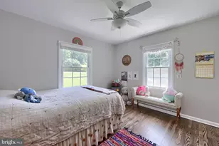 735 Carroll Rd, York, PA 17403 - Photo 35