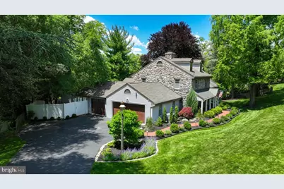735 Carroll Road, York, PA 17403 - Photo 41