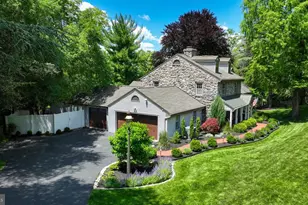 735 Carroll Rd, York, PA 17403 - Photo 41
