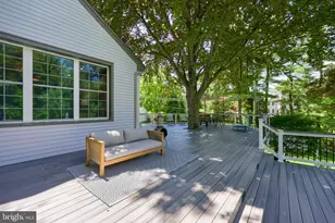 735 Carroll Rd, York, PA 17403 - Photo 39
