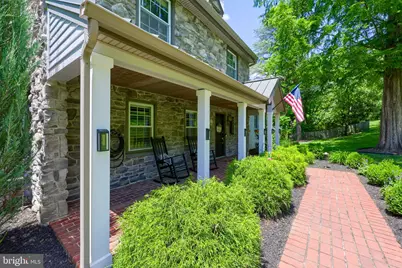 735 Carroll Road, York, PA 17403 - Photo 3