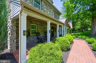 735 Carroll Rd, York, PA 17403 - Photo 3