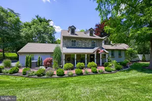 735 Carroll Rd, York, PA 17403 - Photo 51
