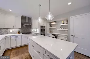 735 Carroll Rd, York, PA 17403 - Photo 17