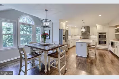 735 Carroll Road, York, PA 17403 - Photo 15