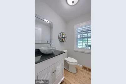 735 Carroll Road, York, PA 17403 - Photo 27