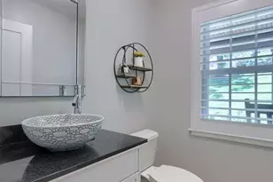 735 Carroll Rd, York, PA 17403 - Photo 27