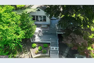 735 Carroll Road, York, PA 17403 - Photo 43