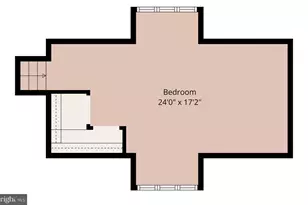 735 Carroll Rd, York, PA 17403 - Photo 57