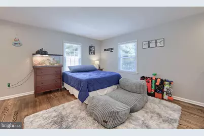 735 Carroll Road, York, PA 17403 - Photo 33