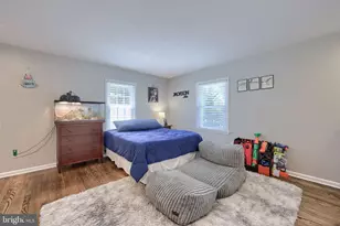 735 Carroll Rd, York, PA 17403 - Photo 33