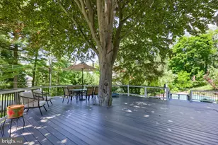 735 Carroll Rd, York, PA 17403 - Photo 45
