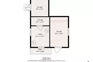 151 Warrington St, Wellsville, PA 17365 - Photo 123