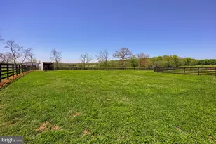 151 Warrington St, Wellsville, PA 17365 - Photo 109