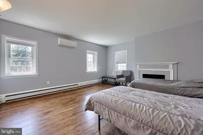 151 Warrington Street, Wellsville, PA 17365 - Photo 29