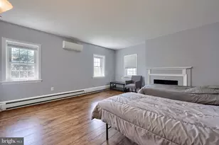151 Warrington St, Wellsville, PA 17365 - Photo 29