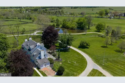 151 Warrington Street, Wellsville, PA 17365 - Photo 95