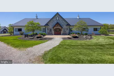 151 Warrington Street, Wellsville, PA 17365 - Photo 63
