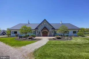 151 Warrington St, Wellsville, PA 17365 - Photo 63