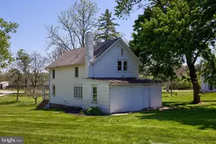 151 Warrington St, Wellsville, PA 17365 - Photo 61