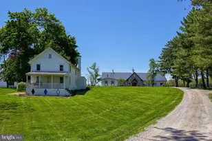 151 Warrington St, Wellsville, PA 17365 - Photo 43
