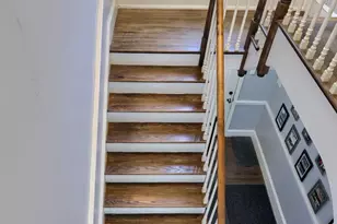 151 Warrington St, Wellsville, PA 17365 - Photo 23