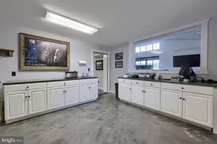 151 Warrington St, Wellsville, PA 17365 - Photo 75