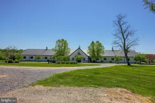 151 Warrington St, Wellsville, PA 17365 - Photo 77
