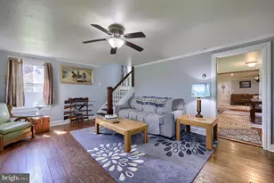 151 Warrington St, Wellsville, PA 17365 - Photo 47