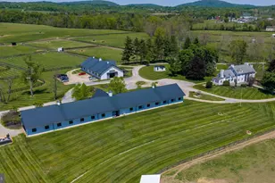151 Warrington St, Wellsville, PA 17365 - Photo 3